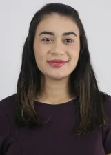 KISSYLLA LULLYAN VIEIRA DE SOUZA