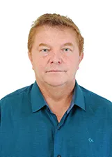 ROBERTO CARLOS DE SOUZA