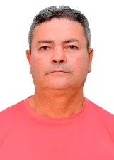 RONALDO APARECIDO LIBORIO COSTA