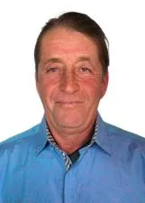 JOSE AMAURI JONAS