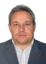 BRUNO PEREIRA INÁCIO