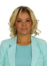 DEISILANE CRISTINA EUGÊNIO