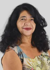 REGINA CELIA DE OLIVEIRA