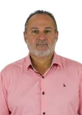 MARCOS DA SILVA COSTA