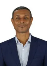 JÚBER MADEIRA GOMES