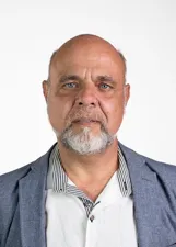 ALEXANDRE DO AMARAL TÁRCIA