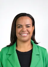 CAMILA CRISTINA DE OLIVEIRA