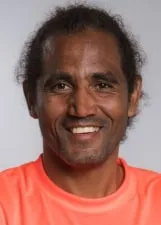 ALEXANDRE LINO PEREIRA