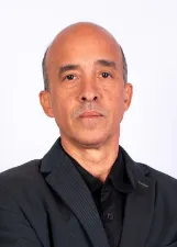MARCIO RODRIGUES