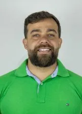 JOSE MARTINS DO NASCIMENTO JUNIOR