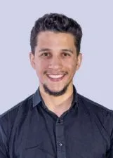 GUSTAVO HENRIQUE BITENCOURT DOS SANTOS