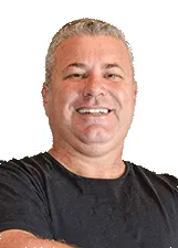 KLEMYLSON BENEDITO GARCIA PAGANELLI