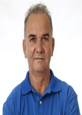 JUSCIMAR REIS GRAMELICH MOSQUEM