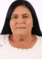 GERALDA DE FÁTIMA MIRANDA