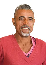 JOÃO CARLOS DOMICIANO NOGUEIRA