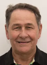 JOSÉ GOMES DA SILVA