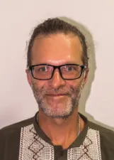 PATRICK JONES BURANELLI RIBEIRO