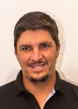 JOSÉ GERALDO PEREIRA