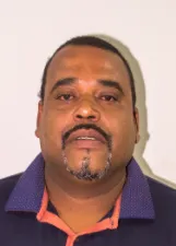 ALEXANDRE CARLOS DE LIMA