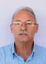 EVANIL FERREIRA DE OLIVEIRA REIS