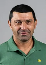 WILLIAN RIBEIRO MACIEL