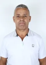 WALDIR MENDES DA COSTA