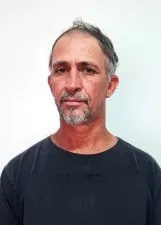 ANDRE FRANCISCO DA SILVA