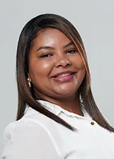 NAIANE DIAS FERREIRA