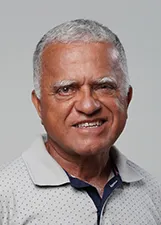 VALDECINO ALMEIDA DE OLIVEIRA