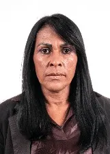 NEUZA MARIA DA SILVA ALVES