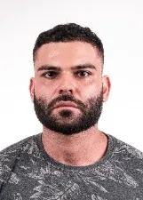 MATHEUS MORAES SANTOS