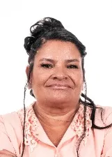 JOANA D ARC MARTINS DE SOUZA BABETO