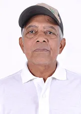 FRANCISCO PEREIRA DE ALCÂNTARA