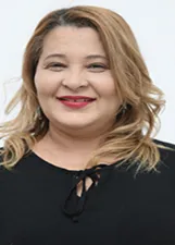 LUCIMEIRE LOPES SILVA