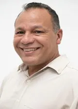 EDUARDO ALVES DE ALMEIDA