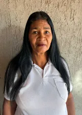 MARLENE PEREIRA DE JESUS