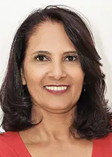 EDVIRGEM LOPES DE ALMEIDA DIAS