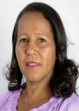 JOANA HELENE DA SILVA