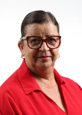 ROSELENA CARDOSO FONSECA SOARES