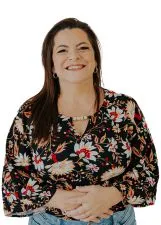 DAYSE MARIA DE MORAIS