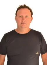 ODAIR JOSÉ DA SILVA