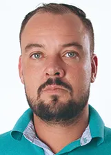 DANIEL FELIPE FLORES DE MOURA