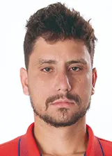 ATALAS MACARLEY QUEIROZ RAMOS