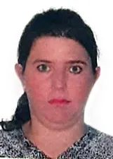 ERIKA CRISTINA DOS SANTOS