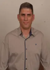 JOSE CANDIDO VENTURA DE OLIVEIRA