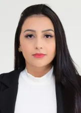 GABRIELA RAÍSSA SILVA OLIVEIRA