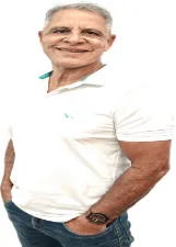 NARCIZIO DE SOUZA LIMA