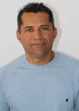 DEILSON GONÇALVES DOS SANTOS