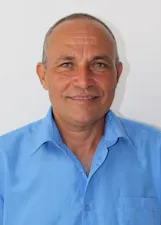 ELIFRAN RODRIGUES DOS SANTOS FERREIRA