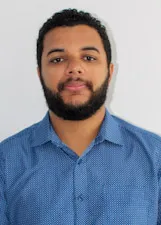 FABIO SANTOS DOS REIS